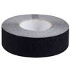 Image 1 : Can-Tech Anti-Slip Tape Roll