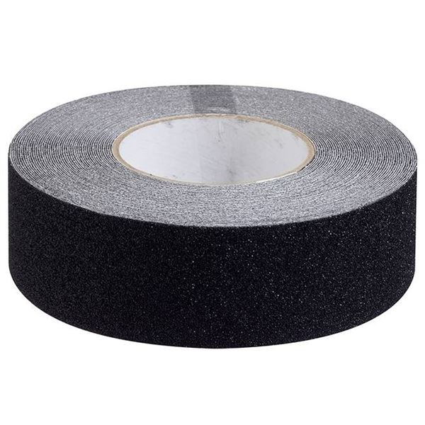 Can-Tech Anti-Slip Tape Roll