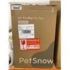 Image 2 : PetSnow PS-070 Air Purifier for Pets