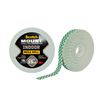 Image 1 : 3M Scotch Mount Indoor Double-Sided Mounting Tape Mega Roll 8 Count