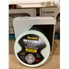 Image 2 : 3M Scotch Mount Indoor Double-Sided Mounting Tape Mega Roll 8 Count