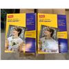 Image 2 : Staples Photo Supreme Color Laser Paper, 8.5 x 11 inches, 100 Sheets