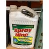Image 2 : Spray Nine Heavy-Duty Cleaner 2 x 4L