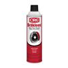 Image 1 : CRC Brakleen Brake Parts Cleaner Non-Flammable 12 x 539g Aerosol
