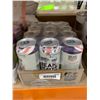 Image 2 : Bear’n Beaver Premium Craft Soda 12-Pack, 16 FL OZ Cans