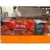 Image 2 : Aylmer Whole Tomatoes 8 Cans x 796 mL