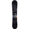 Image 1 : Ripzone Station Snowboard 05 Intermediate Level, Black