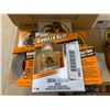 Image 1 : Gorilla Glue and Multipurpose Gorilla Tape, Various Sizes
