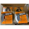 Image 2 : Gorilla Glue and Multipurpose Gorilla Tape, Various Sizes