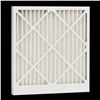 Image 1 : Columbus Industries STD CAP MERV 10/8A Air Filters 24 x 24 x 2 – Quantity 8