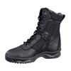 Image 1 : Rothco Forced Entry 8-inch Tactical Boot, Size 10, Item #5064