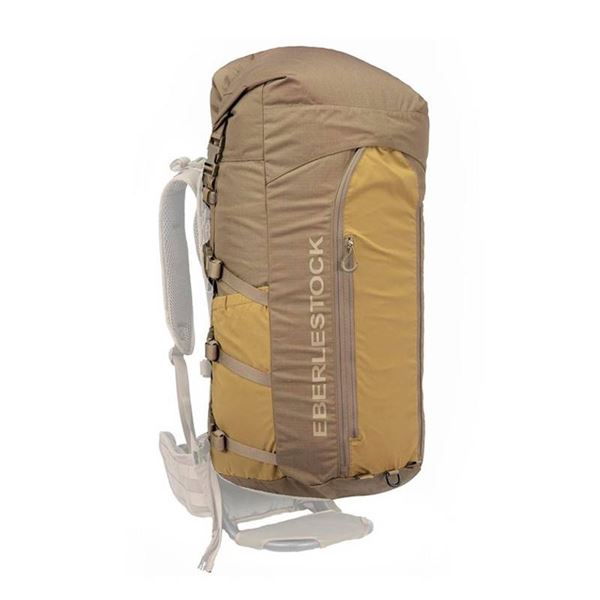 Vapor 7500 Coyote Backpack, Model V75MC