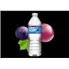 Image 1 : Splash Blast Acai Grape Zero Calorie Flavored Water 6-Pack – 500mL Bottles