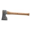 Image 1 : Hultafors Carpenter’s Axe SY 21-1.0 RA, 1kg