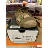 Image 2 : Maritime Assault Low Tactical Shoes, Size 11.5W, Men’s