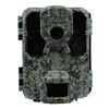 Image 1 : Spypoint Force-Dark Trail Camera with 16GB SD Card