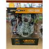 Image 2 : Spypoint Force-Dark Trail Camera with 16GB SD Card