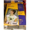 Image 2 : Staples Photo Supreme Laser Printer Paper, 100 Sheets, 8.5×11 Inches