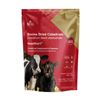 Image 1 : SCCL Bovine Dried Colostrum Heedstart 5 x 225 g Powder