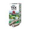 Image 1 : Thermacell Tick Control Tubes – Treats 1/2 Acre