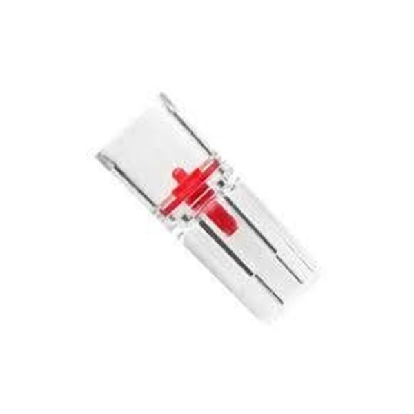 Tarless Filter by Canada Inc., 24-Piece Set