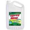 Image 1 : Spray Nine Heavy-Duty Cleaner 2 x 4L