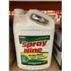 Image 2 : Spray Nine Heavy-Duty Cleaner 2 x 4L