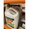 Image 3 : Spray Nine Heavy-Duty Cleaner 2 x 4L