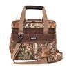 Image 1 : Igloo Realtree Edge Square Cooler 30-Can Capacity