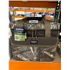 Image 2 : Igloo Realtree Edge Square Cooler 30-Can Capacity