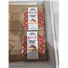 Image 2 : Rea Frozen Sausages Fennel Hot 2x720g