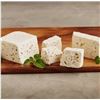 Image 1 : Saputo Feta Cheese with Oregano 3x170g