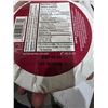 Image 4 : Double Cream Brie Cheese – 4×200 g