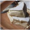 Image 1 : Alexis de Portneuf Le Bonaparte Camembert Cheese – Double Cream 2x300g