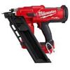 Image 1 : Milwaukee M18 Fuel 2745-20 Cordless Framing Nailer !TOOL ONLY!