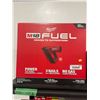 Image 2 : Milwaukee M18 Fuel 2745-20 Cordless Framing Nailer !TOOL ONLY!