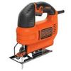 Image 1 : Black+Decker 4.5 Amp Jigsaw