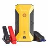 Image 1 : Shell SH912 Portable Jump Starter With Accessories