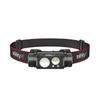 Image 1 : Infinity XT1 LED Headlamps with 1500 Lumens Output and Rechargeable Battery