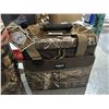 Image 2 : Igloo Realtree Edge 30-Can Soft Cooler with Camouflage Design