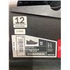 Image 2 : Under Armour Charged Assert 10 Running Shoes, Men’s Size 12, Black/Black