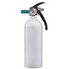 Image 1 : Kidde Home Series 5-B:C Fire Extinguisher