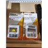 Image 2 : lot of 2 – Woods Digital Heavy Duty Lamp Timer, White