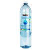 Image 1 : Kirkland Ionized Alkaline Water PH 9.5+, 18 x 1-Liter Bottles