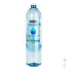 Image 1 : Kirkland Ionized Alkaline Water, pH 9.5+, 18 x 1L Bottles