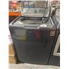 Image 1 : GE GTW680BMMDG Top-Load Washing Machine