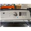 Image 3 : GE GTW680BMMDG Top-Load Washing Machine