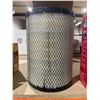 Image 3 : Baldwin Filters RS3882 Air Filter for Heavy-Duty Applications