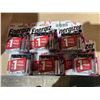 Image 2 : Lot of 6 Energizer AA 8-Pack Batteries