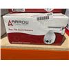 Image 2 : Arrow Connectivity Pan Tilt Zoom PTZ Camera